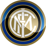 Inter Milan drakt